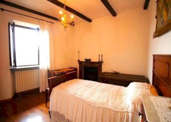 Independent house Castino - photo 33