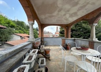 Independent house Castino - photo 36