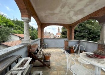 Independent house Castino - photo 37