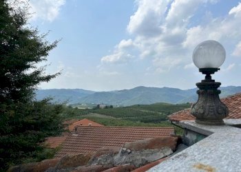 Independent house Castino - photo 38