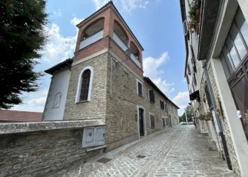 Independent house Castino - photo 40