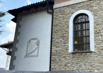 Independent house Castino - photo 42