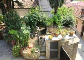 Independent house Castino - photo 43