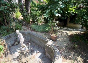 Independent house Castino - photo 46