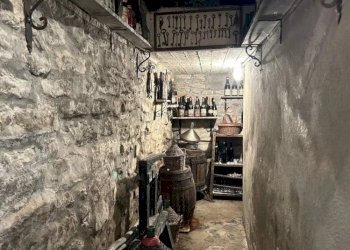 Independent house Castino - photo 48