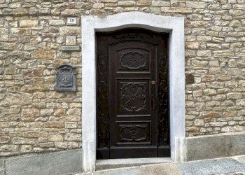 Independent house Castino - photo 50