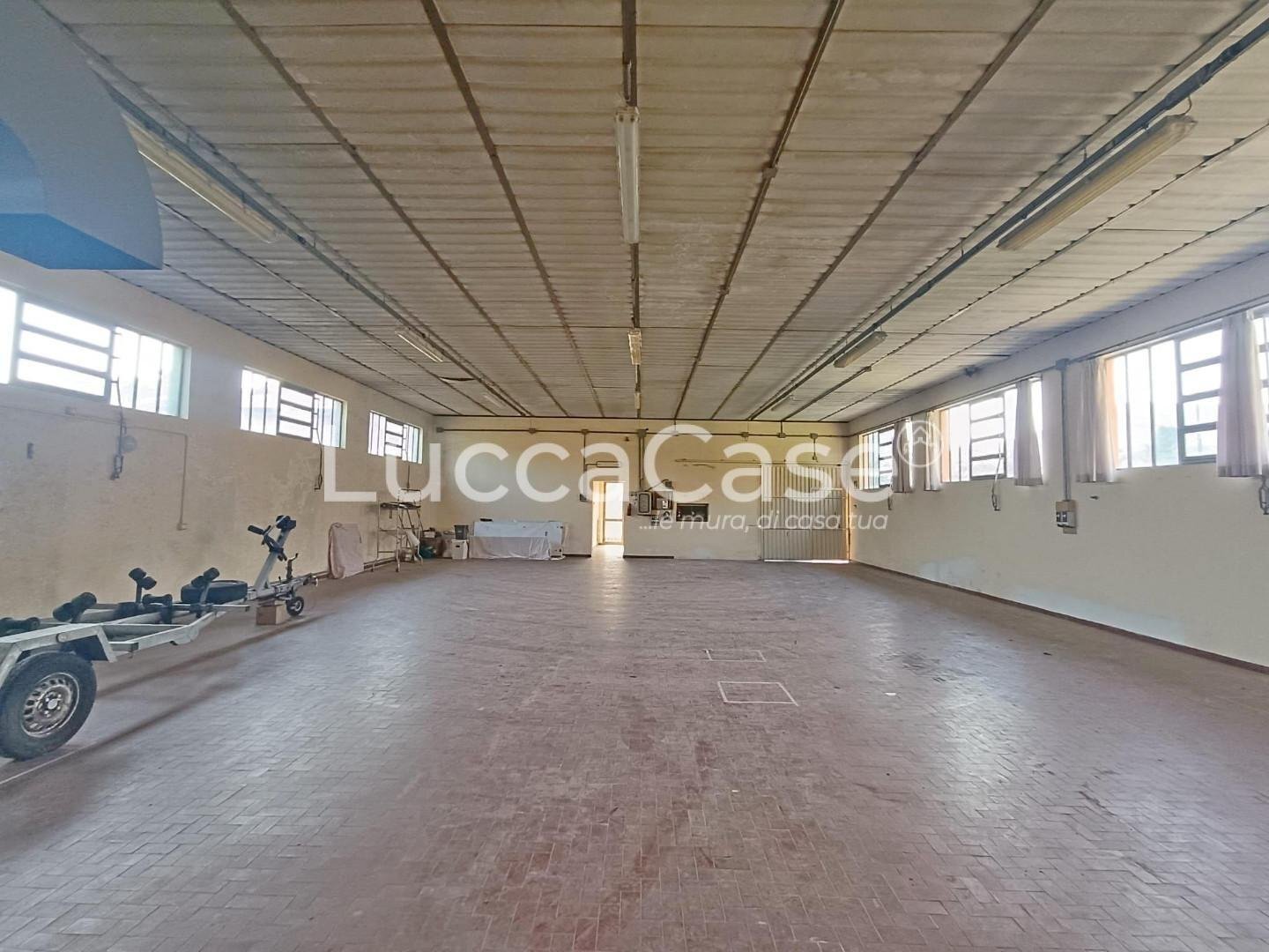 Shed Capannori - photo 2