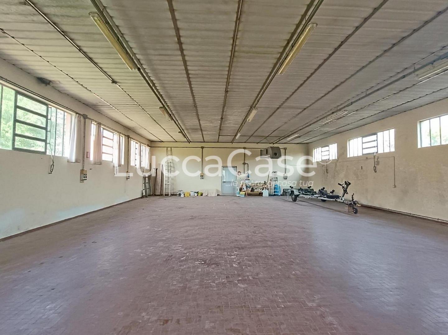 Shed Capannori - photo 3