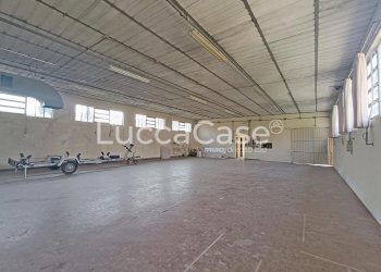 Shed Capannori - photo 1