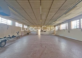 Shed Capannori - photo 2
