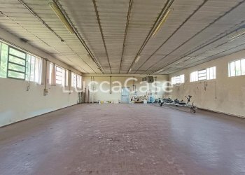Shed Capannori - photo 3