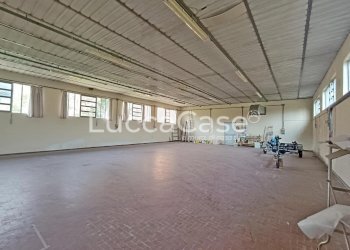 Shed Capannori - photo 4