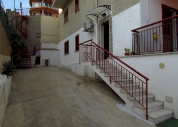 Quadrilocale Via Isola Ferdinandea 30, Sciacca - foto 2