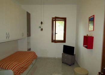 Quadrilocale Via Isola Ferdinandea 30, Sciacca - foto 10