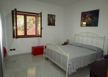 Quadrilocale Via Isola Ferdinandea 30, Sciacca - foto 11