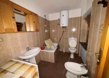 Baita borgata didiero, Salza di Pinerolo - foto 18