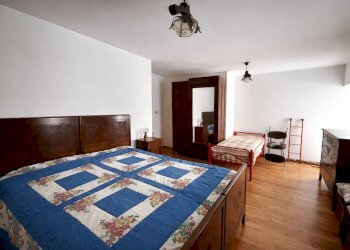 Baita borgata didiero, Salza di Pinerolo - foto 12