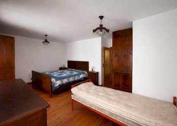 Baita borgata didiero, Salza di Pinerolo - foto 14