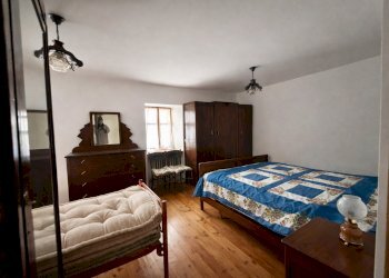 Baita borgata didiero, Salza di Pinerolo - foto 15