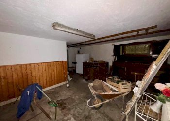 Baita borgata didiero, Salza di Pinerolo - foto 22