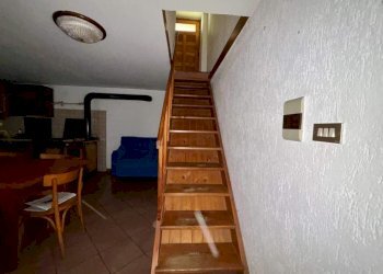 Baita borgata didiero, Salza di Pinerolo - foto 11