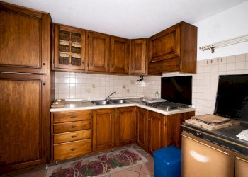 Baita borgata didiero, Salza di Pinerolo - foto 6