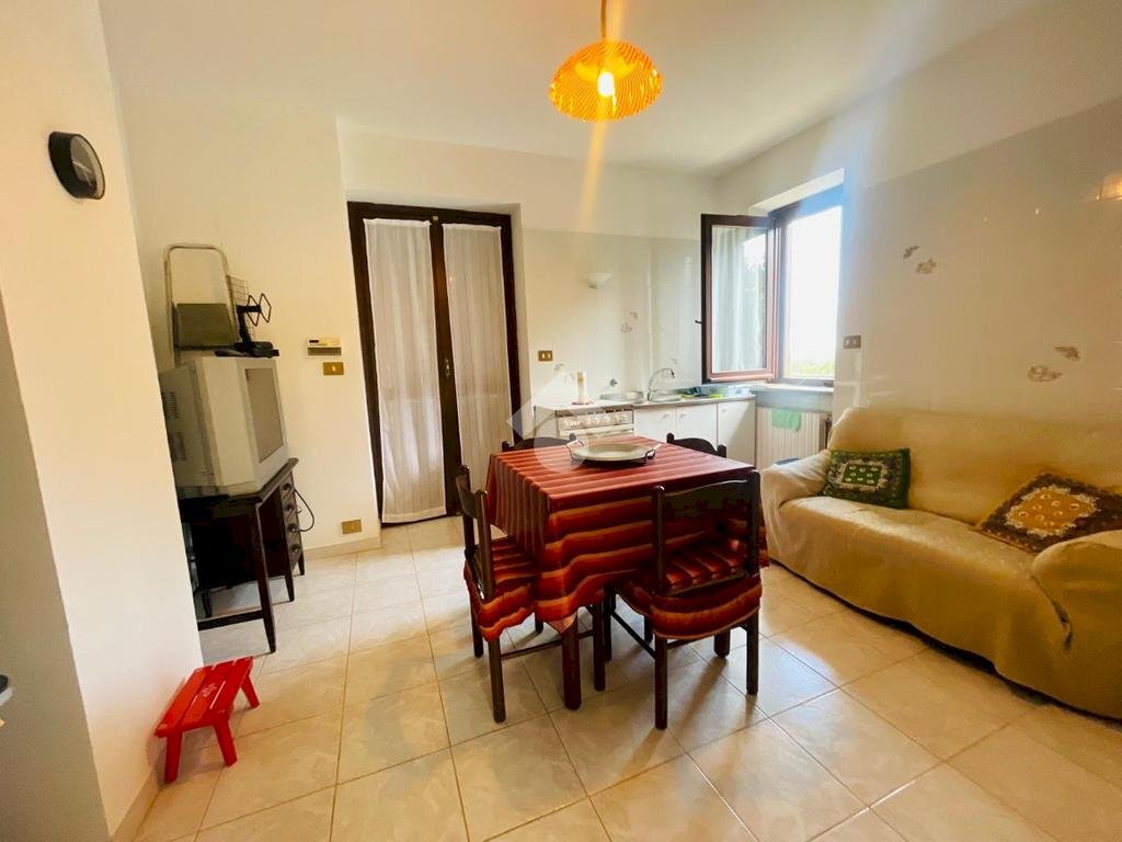 Casa semi indipendente Regione Fua, Lanzo Torinese - foto 3
