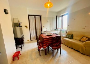 Casa semi indipendente Regione Fua, Lanzo Torinese - foto 3