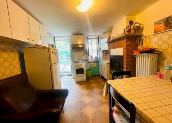 Casa semi indipendente Regione Fua, Lanzo Torinese - foto 6