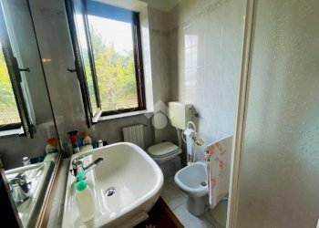 Casa semi indipendente Regione Fua, Lanzo Torinese - foto 9