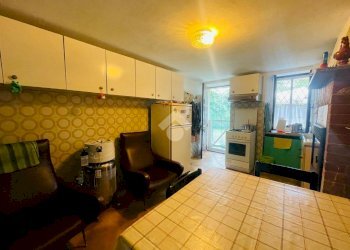 Casa semi indipendente Regione Fua, Lanzo Torinese - foto 19