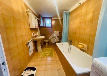 Casa semi indipendente Regione Fua, Lanzo Torinese - foto 32