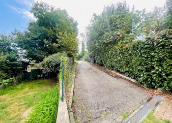 Casa semi indipendente Regione Fua, Lanzo Torinese - foto 33
