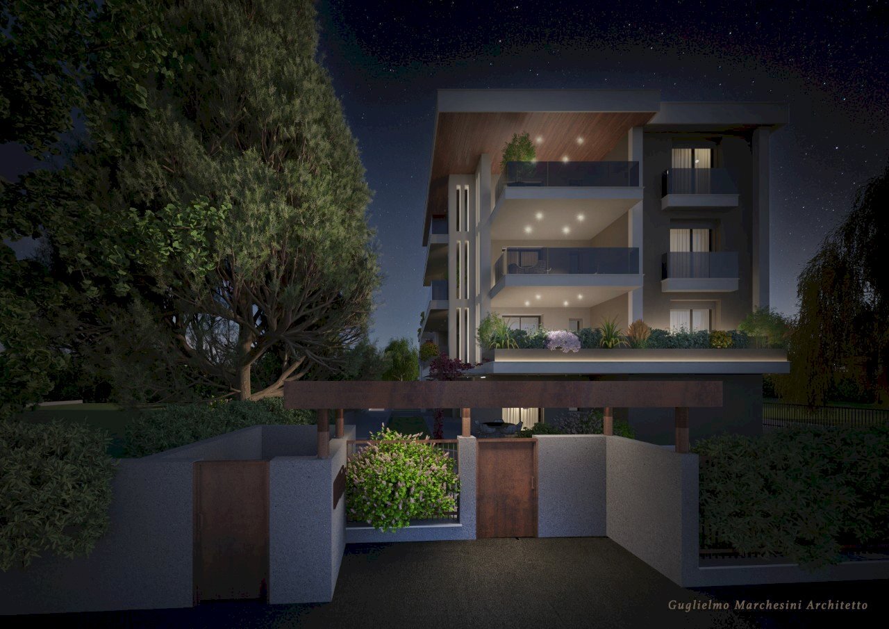 Attico Parma - foto 3