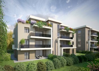 Attico Parma - foto 1