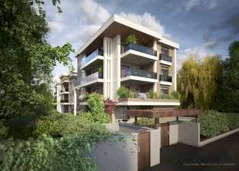 Attico Parma - foto 2