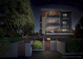 Attico Parma - foto 3