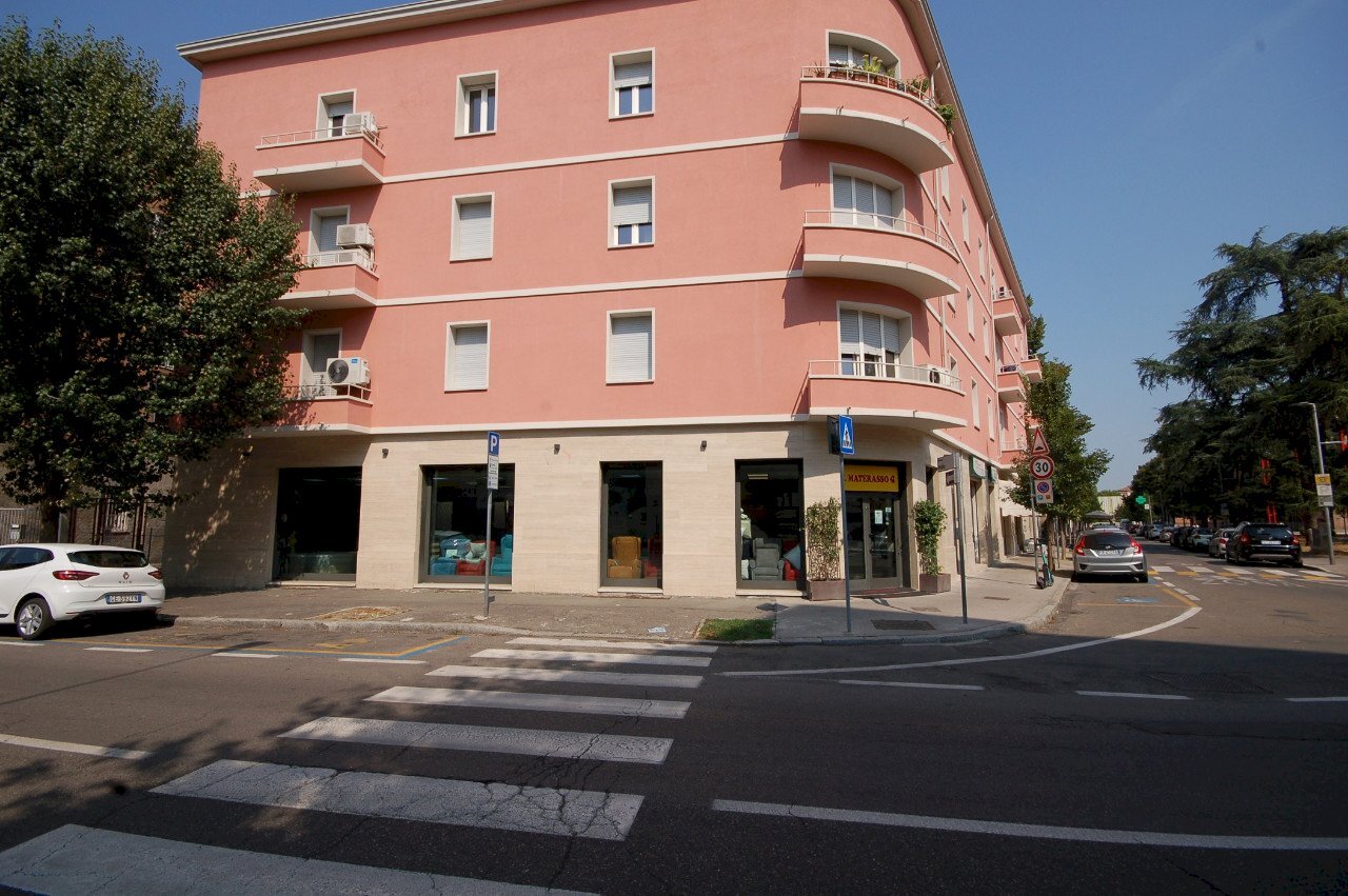 Negozio Parma - foto 2