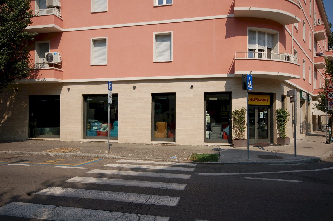 Negozio Parma - foto 3