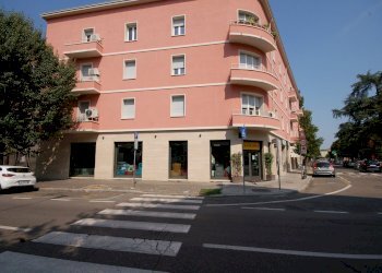 Shop Parma - photo 2