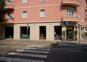 Shop Parma - photo 3