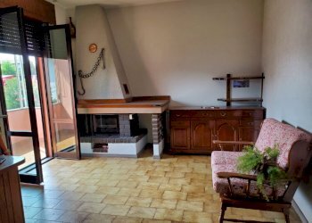 Villa San Giorgio Piacentino - foto 3