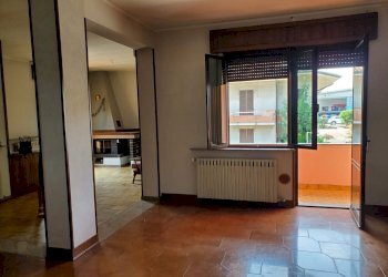 Villa San Giorgio Piacentino - foto 4