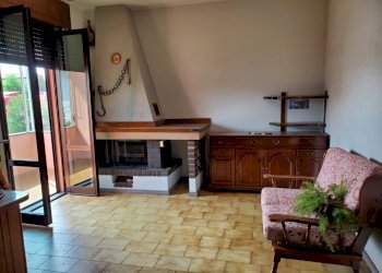 Villa San Giorgio Piacentino - foto 5