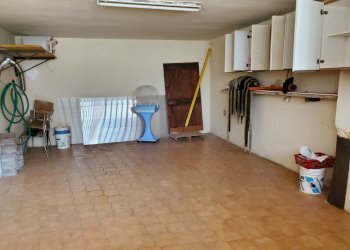 Villa San Giorgio Piacentino - foto 6