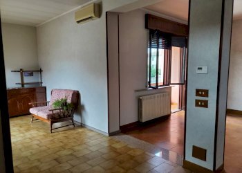 Villa San Giorgio Piacentino - foto 7