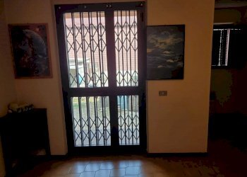 Villa San Giorgio Piacentino - foto 8