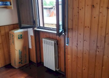 Villa San Giorgio Piacentino - foto 9