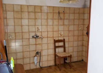 Villa San Giorgio Piacentino - foto 10