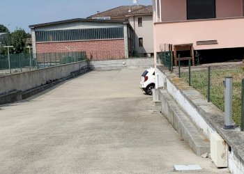 Villa San Giorgio Piacentino - foto 12